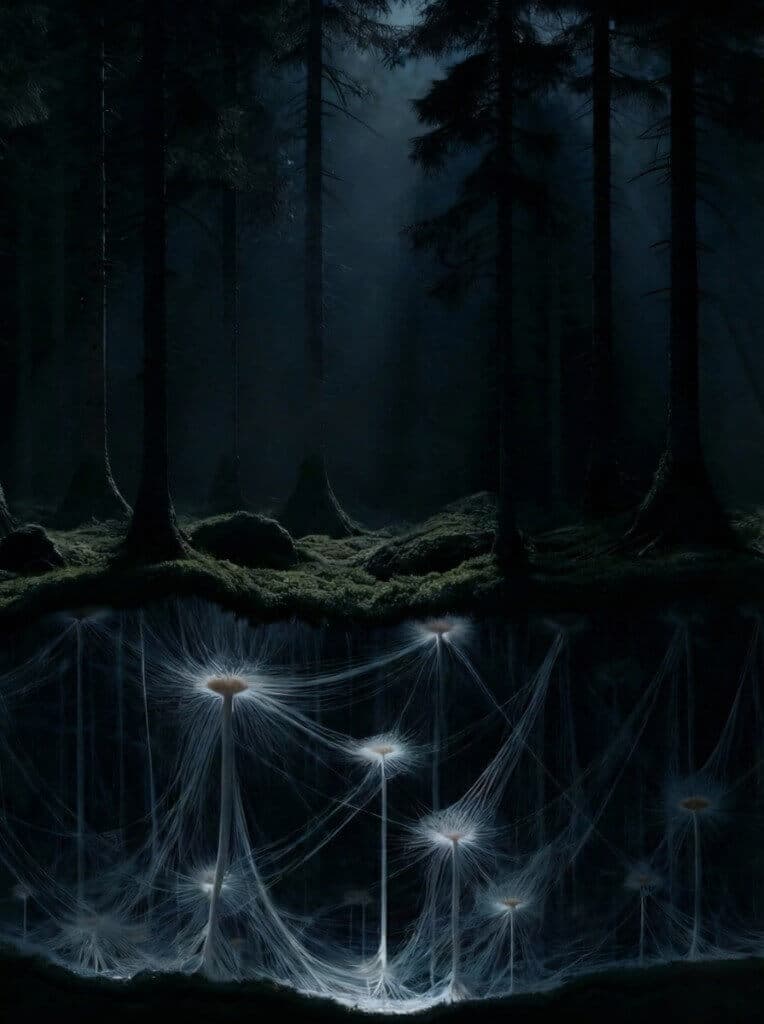 Mr.体系(脉融)全链路框架正式发布