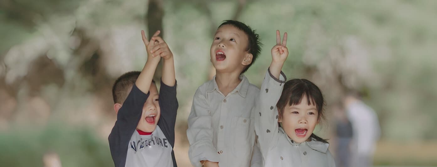 Home X & Glen Joy双品牌正式启用